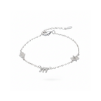 All Charm Bracelet