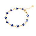 All Seeing Bracelet