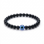 All Seeing Eye Element Bracelet