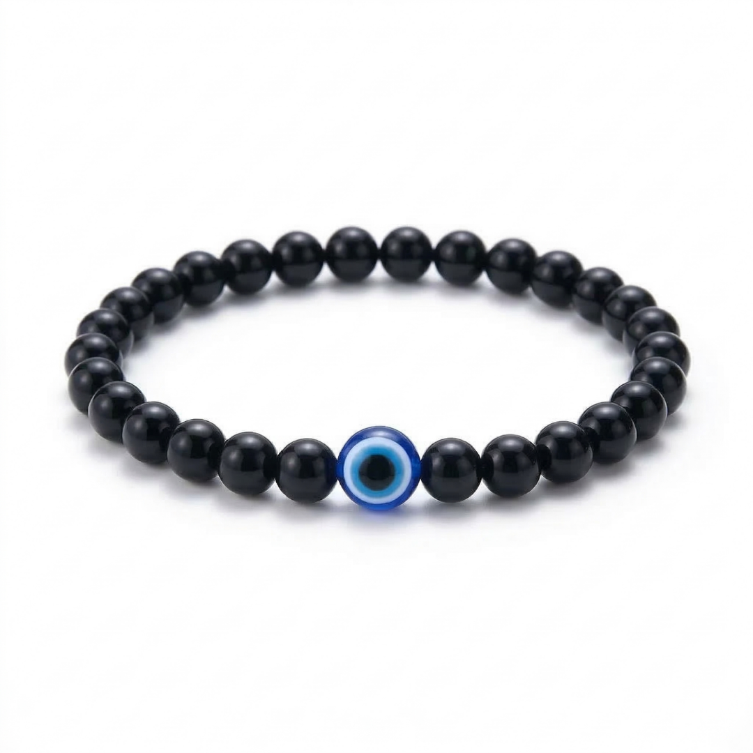 All Seeing Eye Element Bracelet