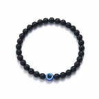 All Seeing Eye Element Bracelet