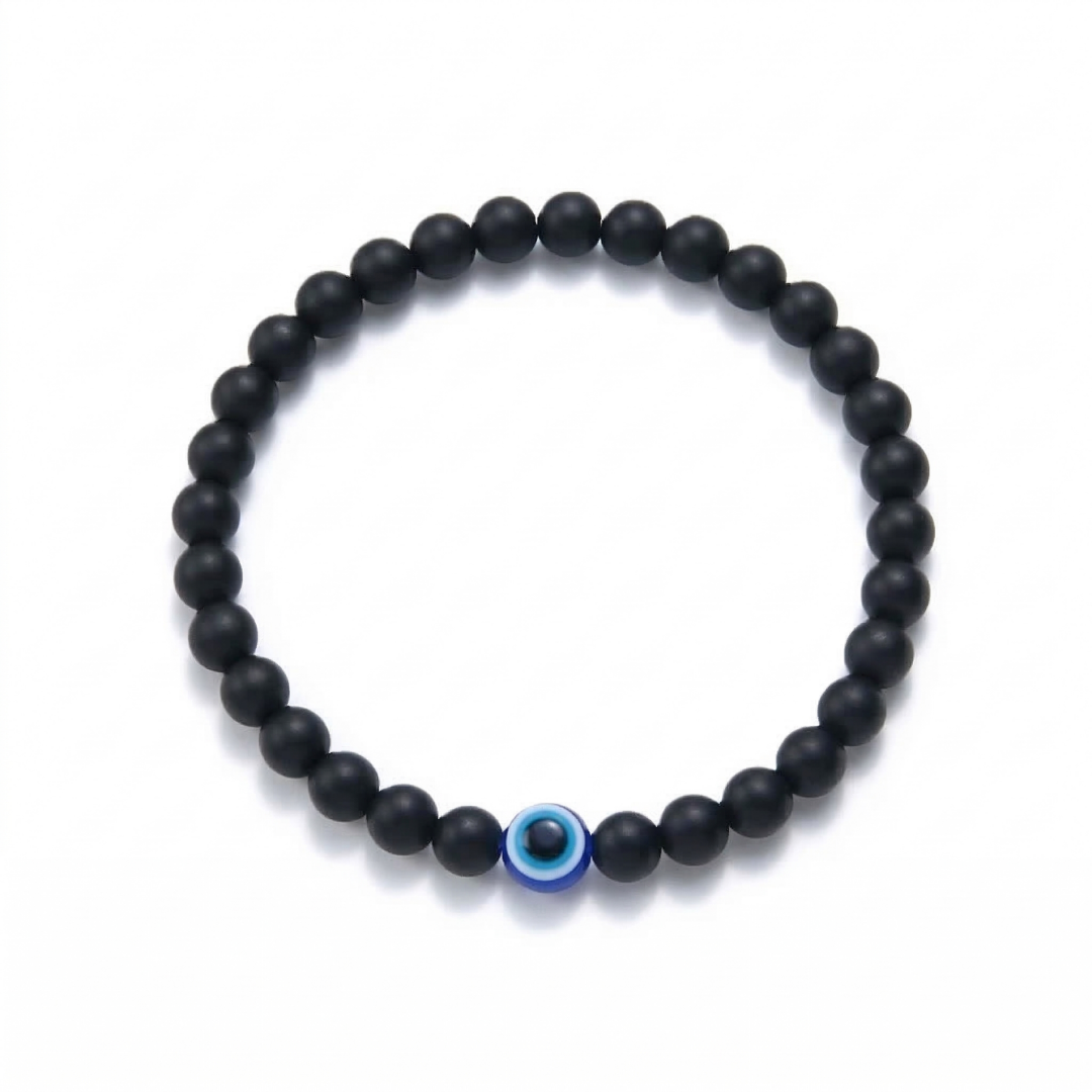 All Seeing Eye Element Bracelet