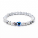 All Seeing Eye Element Bracelet