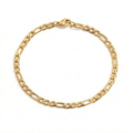 Anava Chain Bracelet