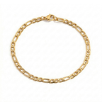 Anava Chain Bracelet