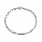 Anava Chain Bracelet