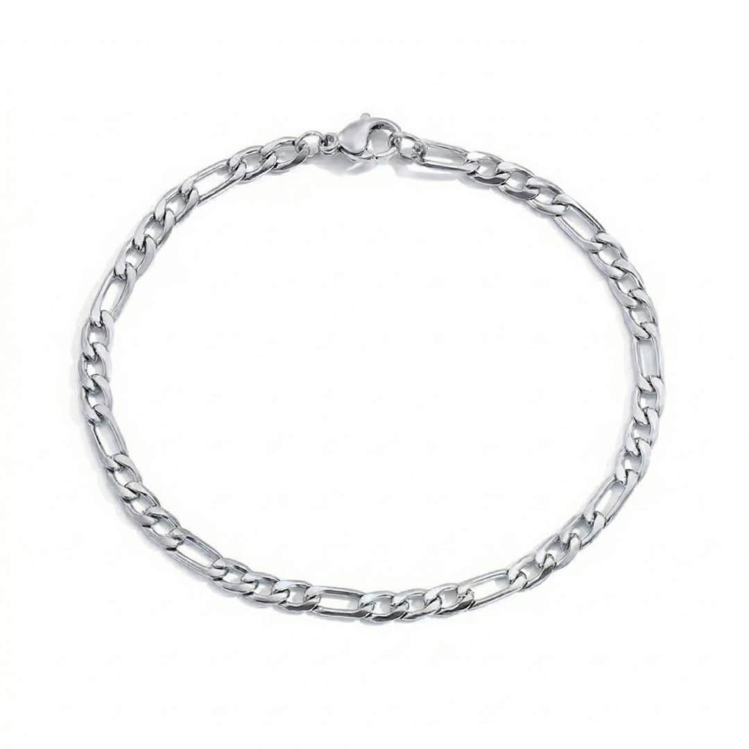 Anava Chain Bracelet