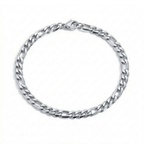 Anava Chain Bracelet
