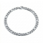 Anava Chain Bracelet