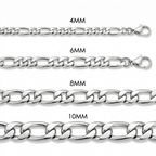 Anava Chain Bracelet