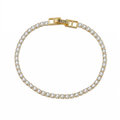 Anava Gem Bracelet