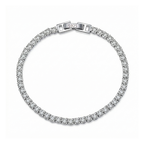 Anava Gem Bracelet