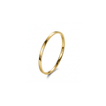 Anava Gold Ring
