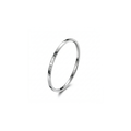 Anava Silver Ring