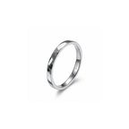 Anava Silver Ring