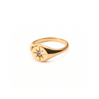 Anava Spark Ring