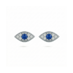 Ayin Stud Earrings