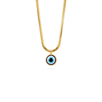 Ayin Hara Pendant