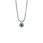 Ayin Hara Pendant