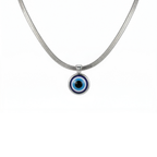 Ayin Hara Pendant