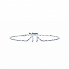 Chai Icon Bracelet