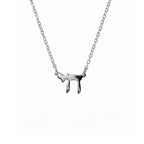 Chai Pendant