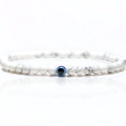 All Seeing Eye Element Bracelet