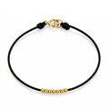 Core Kabbalah Bracelet