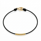 Core Kabbalah Bracelet