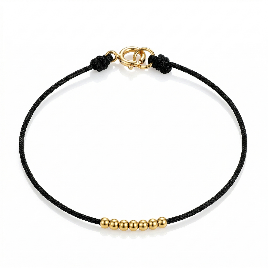 Core Kabbalah Bracelet