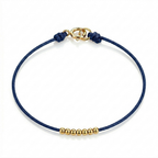 Core Kabbalah Bracelet
