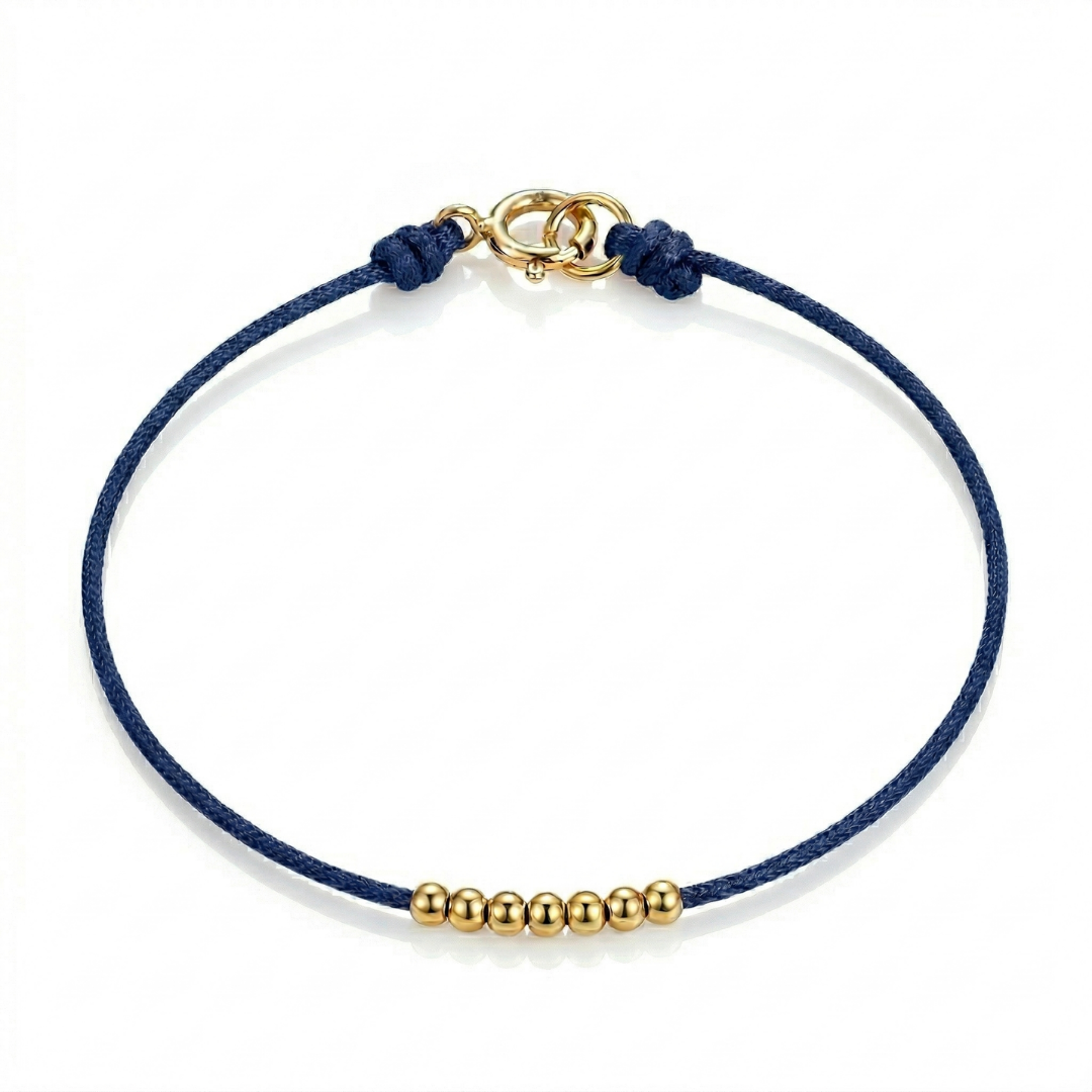 Core Kabbalah Bracelet
