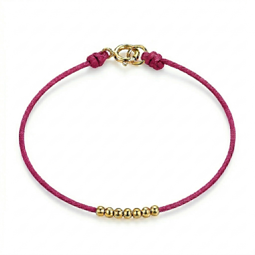 Core Kabbalah Bracelet