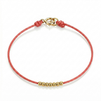 Core Kabbalah Bracelet