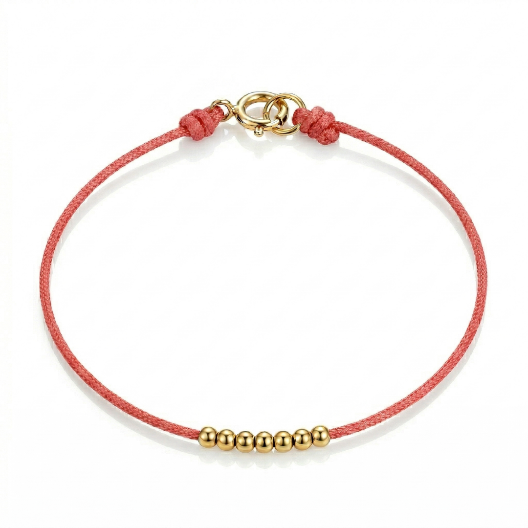 Core Kabbalah Bracelet
