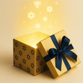 Limited Series Gift