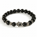 Hamsa Element Bracelet