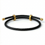Hope Kabbalah Bracelet
