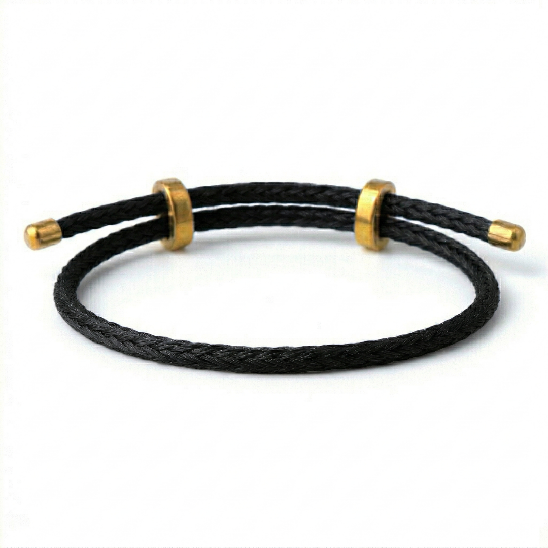 Hope Kabbalah Bracelet