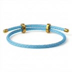 Hope Kabbalah Bracelet