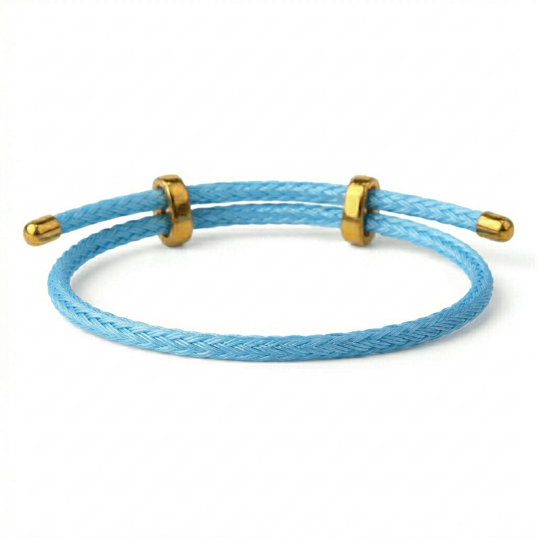 Hope Kabbalah Bracelet