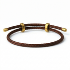 Hope Kabbalah Bracelet