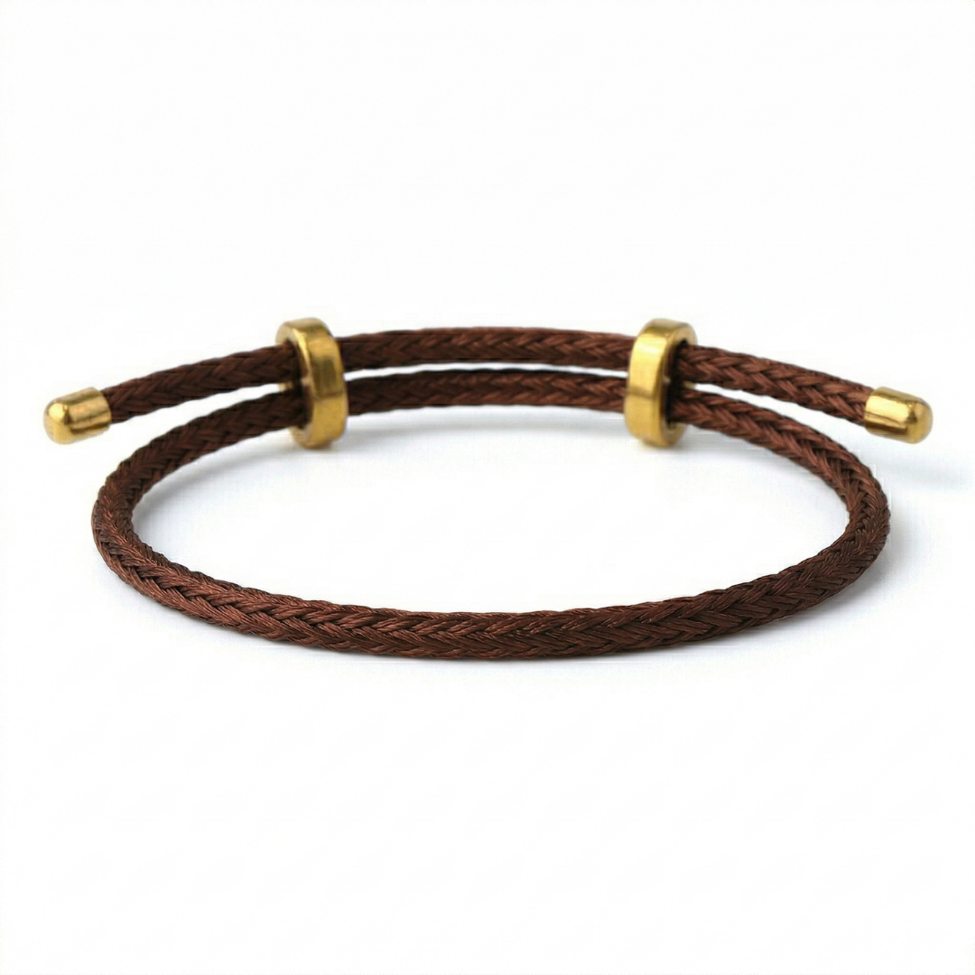 Hope Kabbalah Bracelet