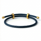 Hope Kabbalah Bracelet