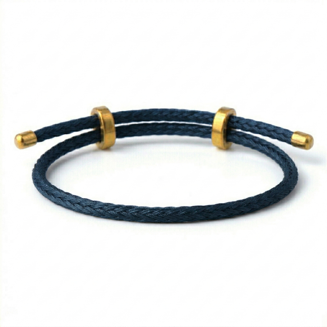 Hope Kabbalah Bracelet