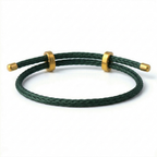 Hope Kabbalah Bracelet