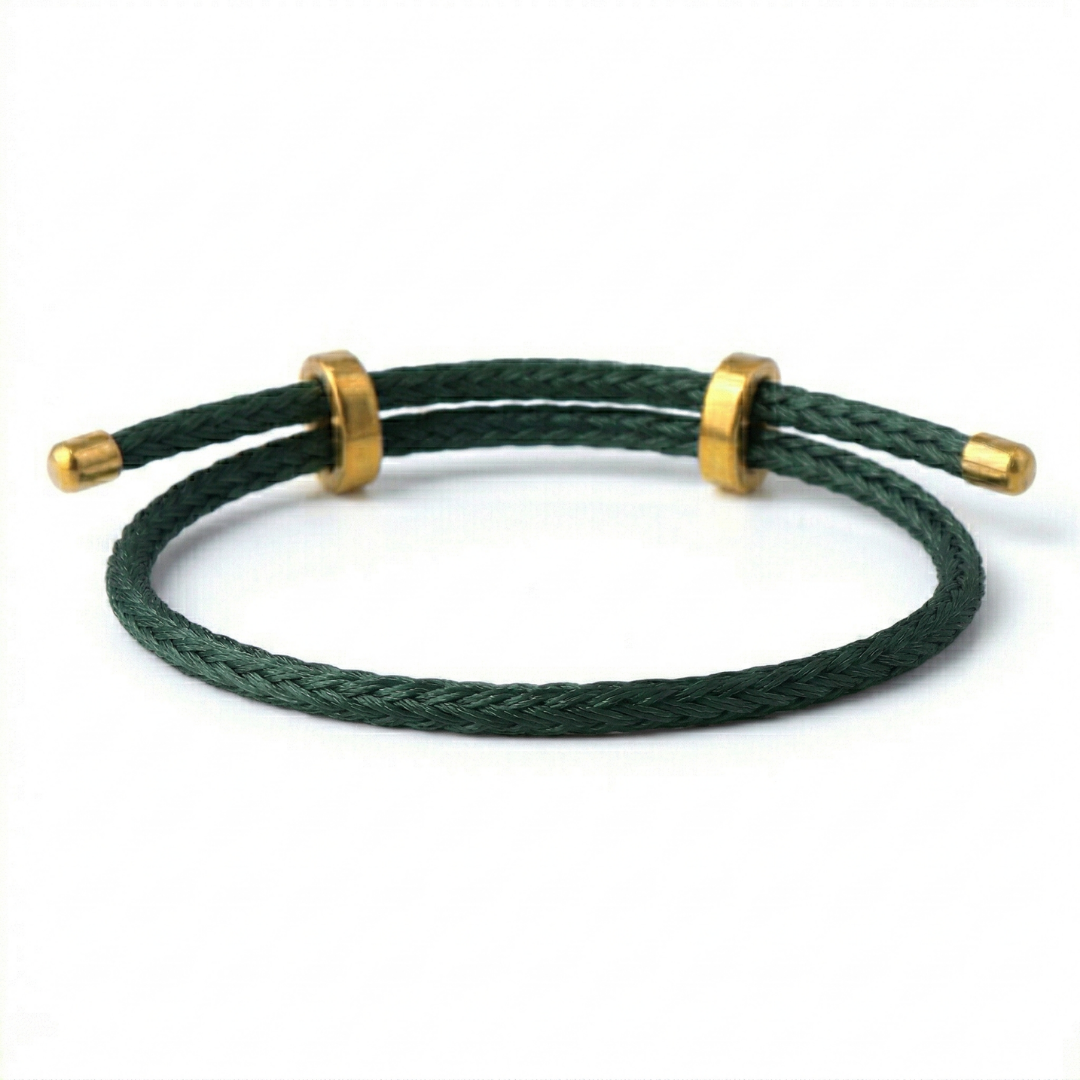 Hope Kabbalah Bracelet
