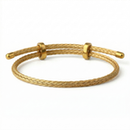 Hope Kabbalah Bracelet