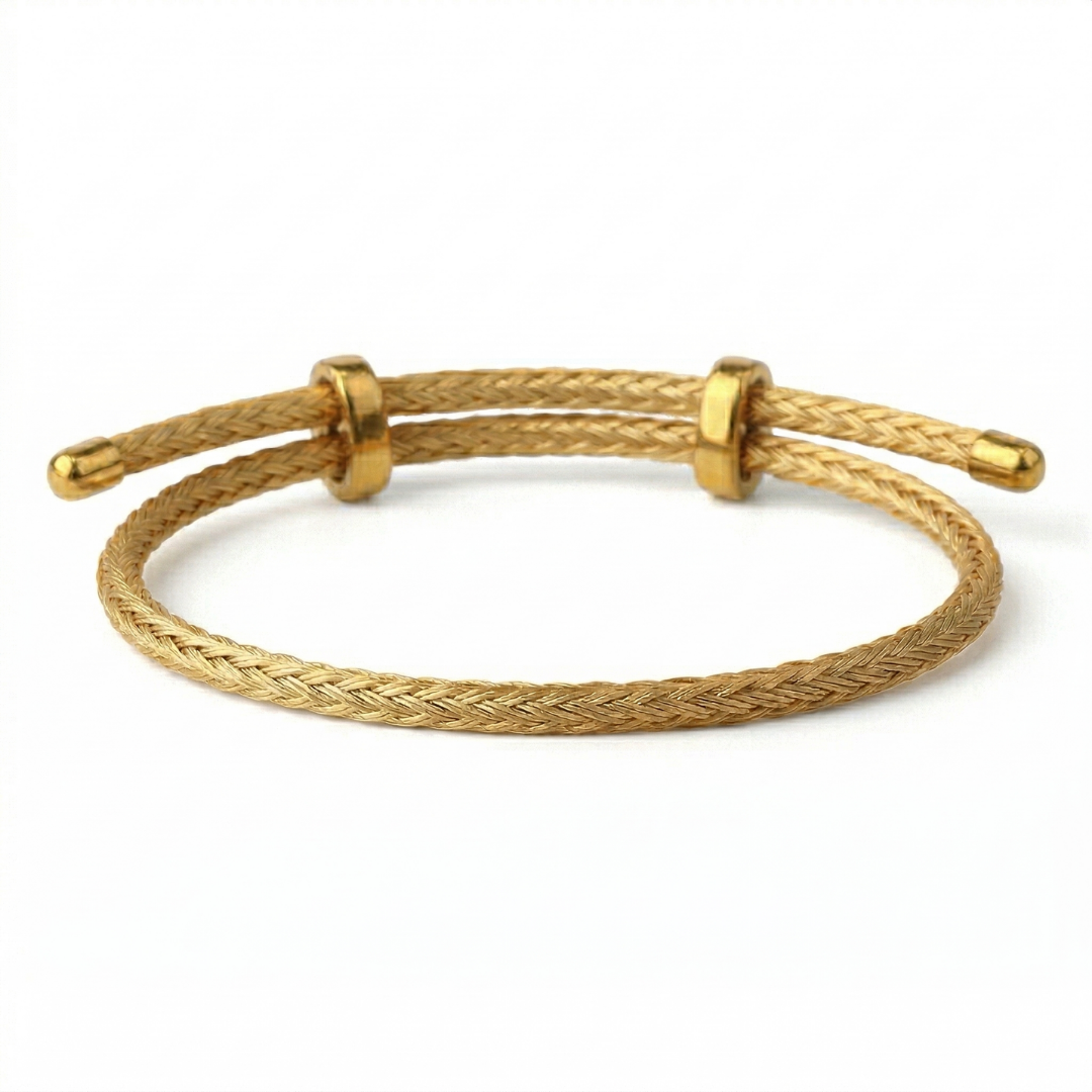 Hope Kabbalah Bracelet