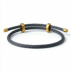 Hope Kabbalah Bracelet